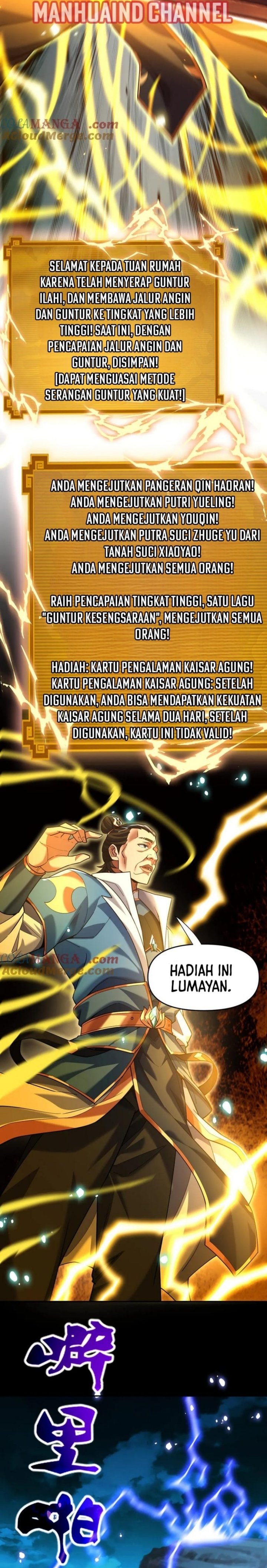 Dilarang COPAS - situs resmi www.mangacanblog.com - Komik invincible after shocking my empress wife 054 - chapter 54 55 Indonesia invincible after shocking my empress wife 054 - chapter 54 Terbaru 15|Baca Manga Komik Indonesia|Mangacan
