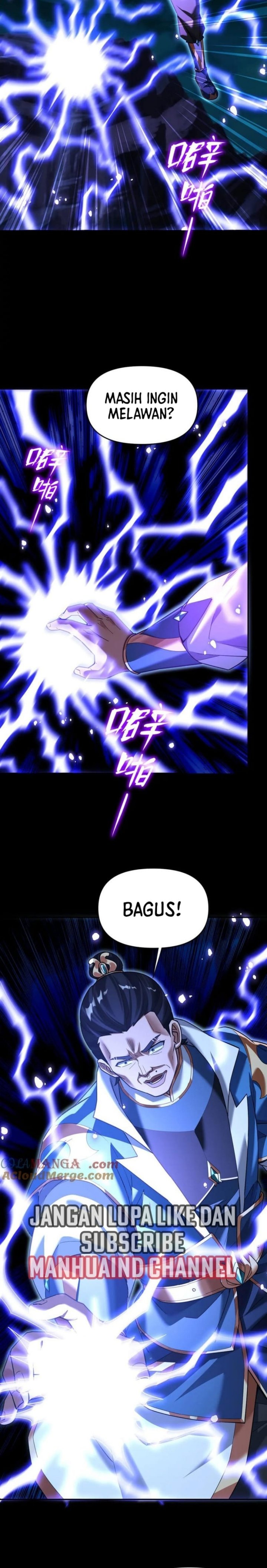 Dilarang COPAS - situs resmi www.mangacanblog.com - Komik invincible after shocking my empress wife 054 - chapter 54 55 Indonesia invincible after shocking my empress wife 054 - chapter 54 Terbaru 17|Baca Manga Komik Indonesia|Mangacan