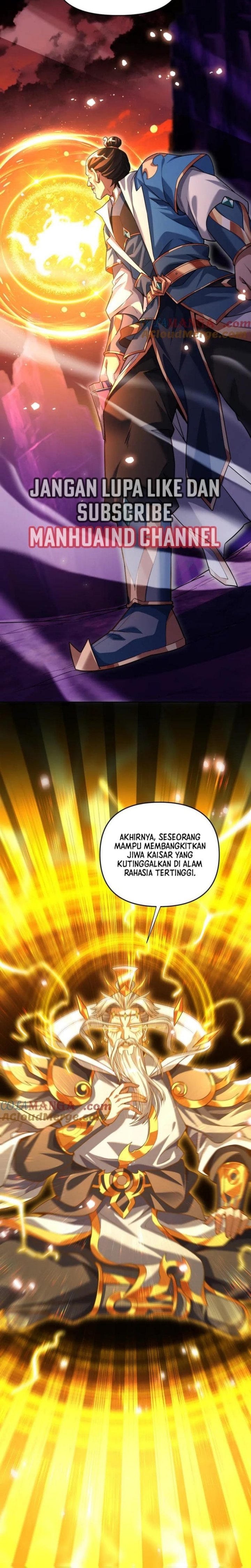 Dilarang COPAS - situs resmi www.mangacanblog.com - Komik invincible after shocking my empress wife 054 - chapter 54 55 Indonesia invincible after shocking my empress wife 054 - chapter 54 Terbaru 20|Baca Manga Komik Indonesia|Mangacan