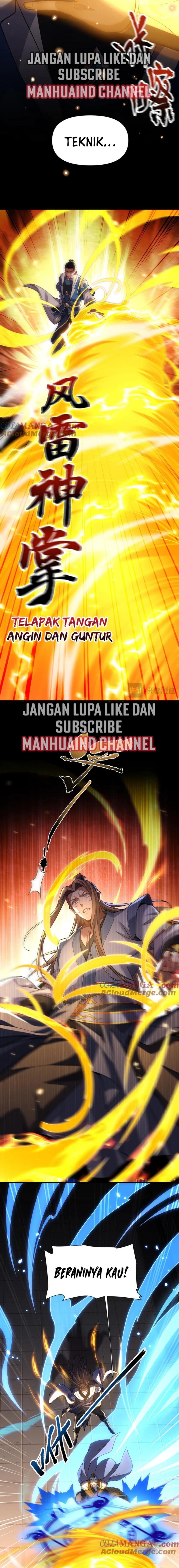 Dilarang COPAS - situs resmi www.mangacanblog.com - Komik invincible after shocking my empress wife 056 - chapter 56 57 Indonesia invincible after shocking my empress wife 056 - chapter 56 Terbaru 11|Baca Manga Komik Indonesia|Mangacan