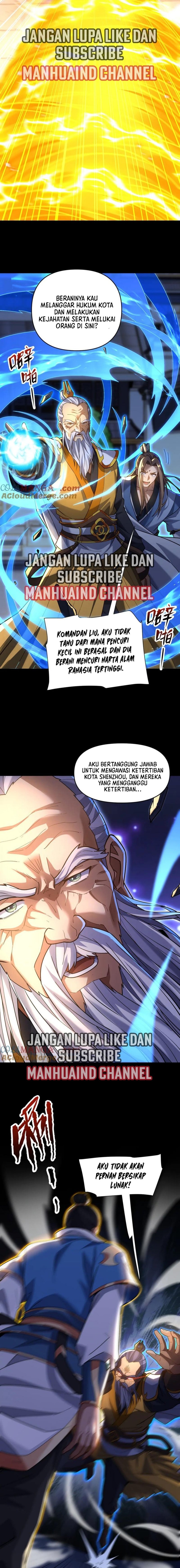 Dilarang COPAS - situs resmi www.mangacanblog.com - Komik invincible after shocking my empress wife 056 - chapter 56 57 Indonesia invincible after shocking my empress wife 056 - chapter 56 Terbaru 12|Baca Manga Komik Indonesia|Mangacan