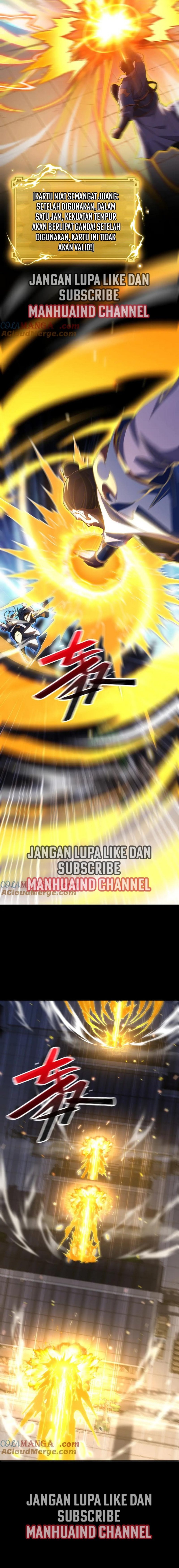 Dilarang COPAS - situs resmi www.mangacanblog.com - Komik invincible after shocking my empress wife 056 - chapter 56 57 Indonesia invincible after shocking my empress wife 056 - chapter 56 Terbaru 15|Baca Manga Komik Indonesia|Mangacan