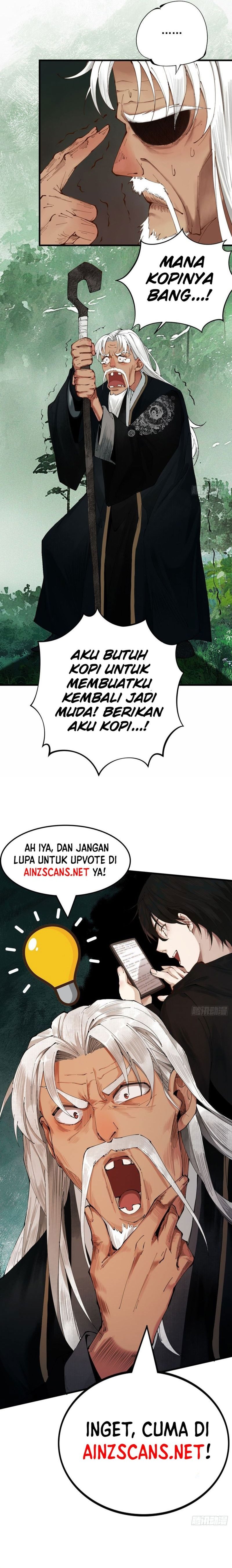 Dilarang COPAS - situs resmi www.mangacanblog.com - Komik invincible after shocking my empress wife 056 - chapter 56 57 Indonesia invincible after shocking my empress wife 056 - chapter 56 Terbaru 17|Baca Manga Komik Indonesia|Mangacan