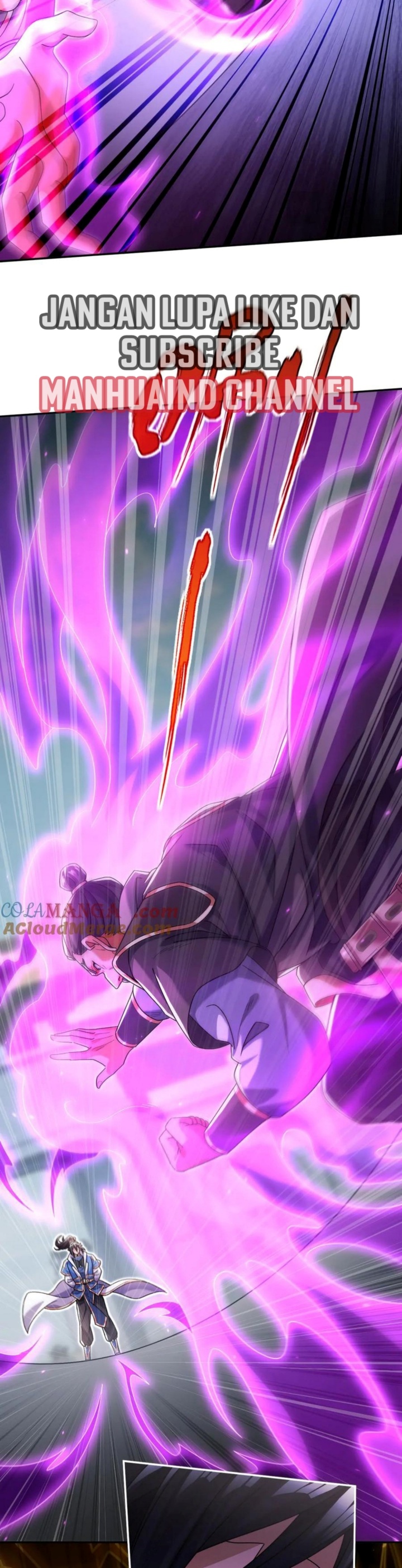 Dilarang COPAS - situs resmi www.mangacanblog.com - Komik invincible after shocking my empress wife 075 - chapter 75 76 Indonesia invincible after shocking my empress wife 075 - chapter 75 Terbaru 15|Baca Manga Komik Indonesia|Mangacan