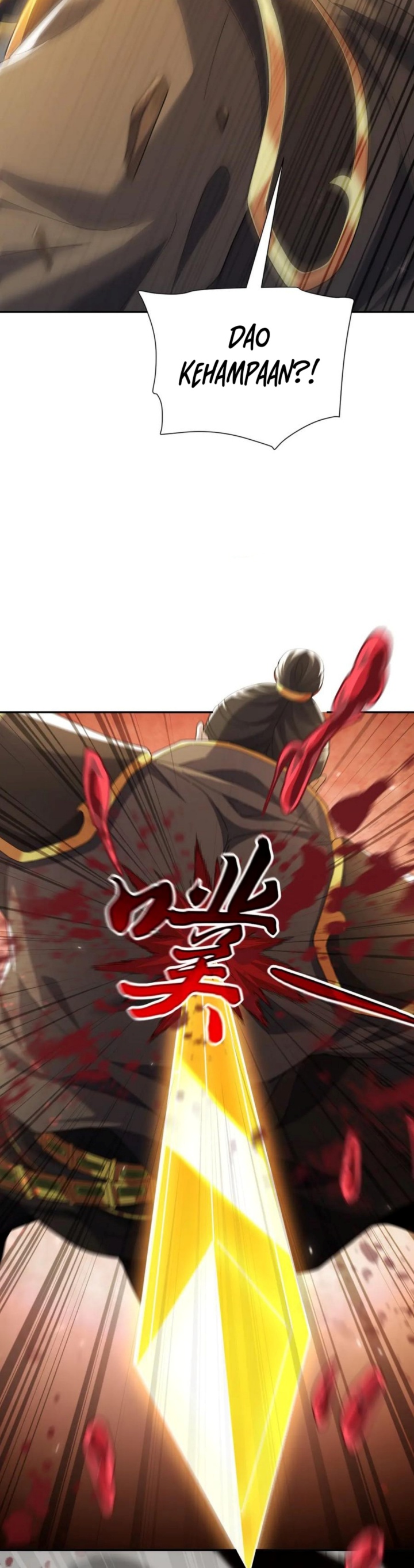 Dilarang COPAS - situs resmi www.mangacanblog.com - Komik invincible after shocking my empress wife 075 - chapter 75 76 Indonesia invincible after shocking my empress wife 075 - chapter 75 Terbaru 32|Baca Manga Komik Indonesia|Mangacan
