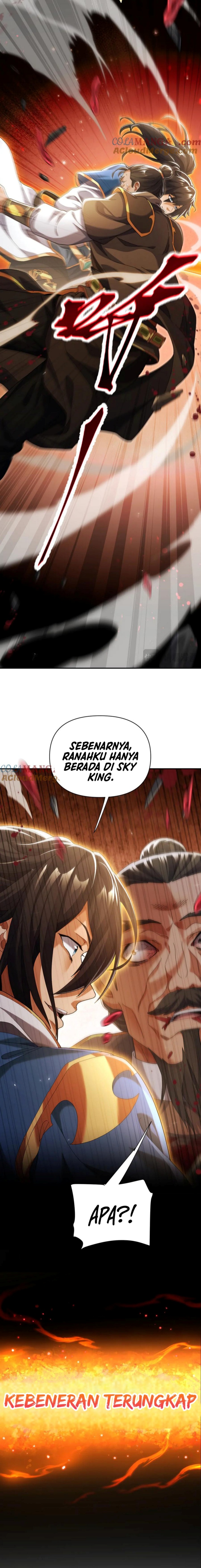 Dilarang COPAS - situs resmi www.mangacanblog.com - Komik invincible after shocking my empress wife 075 - chapter 75 76 Indonesia invincible after shocking my empress wife 075 - chapter 75 Terbaru 33|Baca Manga Komik Indonesia|Mangacan