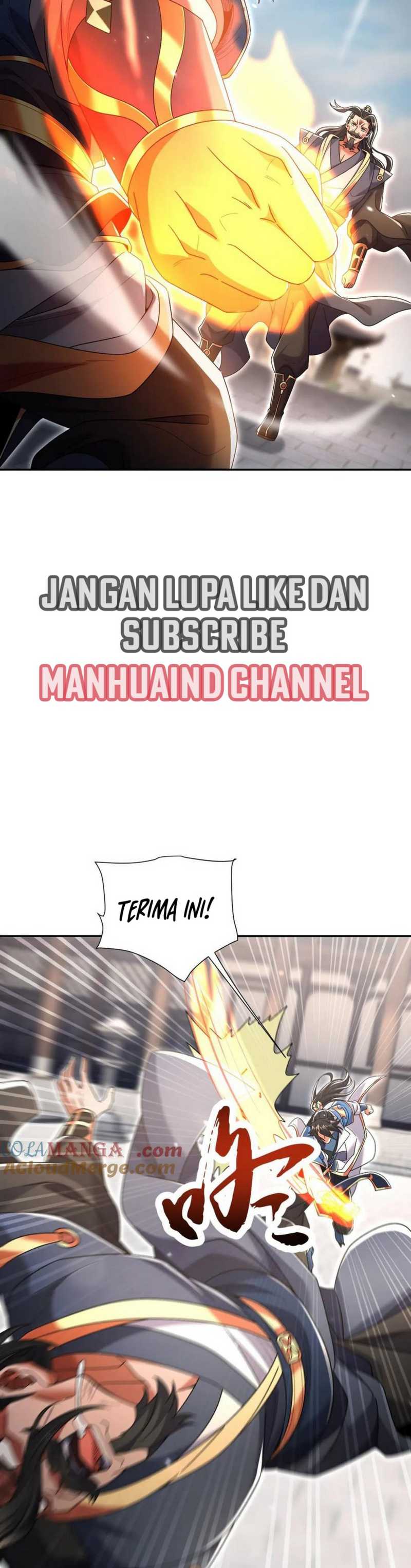 Dilarang COPAS - situs resmi www.mangacanblog.com - Komik invincible after shocking my empress wife 078 - chapter 78 79 Indonesia invincible after shocking my empress wife 078 - chapter 78 Terbaru 4|Baca Manga Komik Indonesia|Mangacan