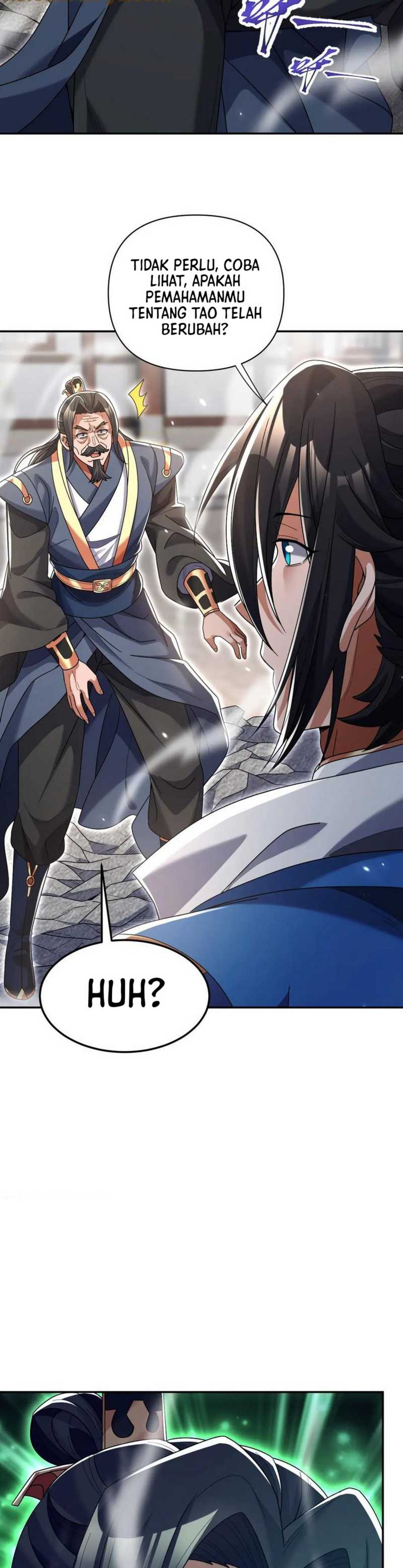 Dilarang COPAS - situs resmi www.mangacanblog.com - Komik invincible after shocking my empress wife 078 - chapter 78 79 Indonesia invincible after shocking my empress wife 078 - chapter 78 Terbaru 8|Baca Manga Komik Indonesia|Mangacan