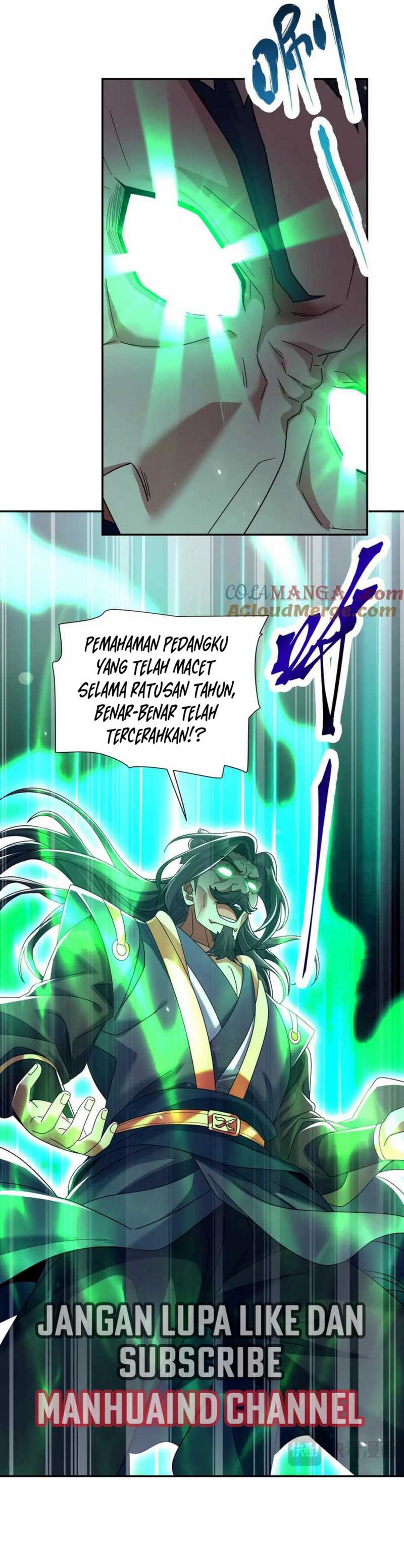 Dilarang COPAS - situs resmi www.mangacanblog.com - Komik invincible after shocking my empress wife 078 - chapter 78 79 Indonesia invincible after shocking my empress wife 078 - chapter 78 Terbaru 10|Baca Manga Komik Indonesia|Mangacan