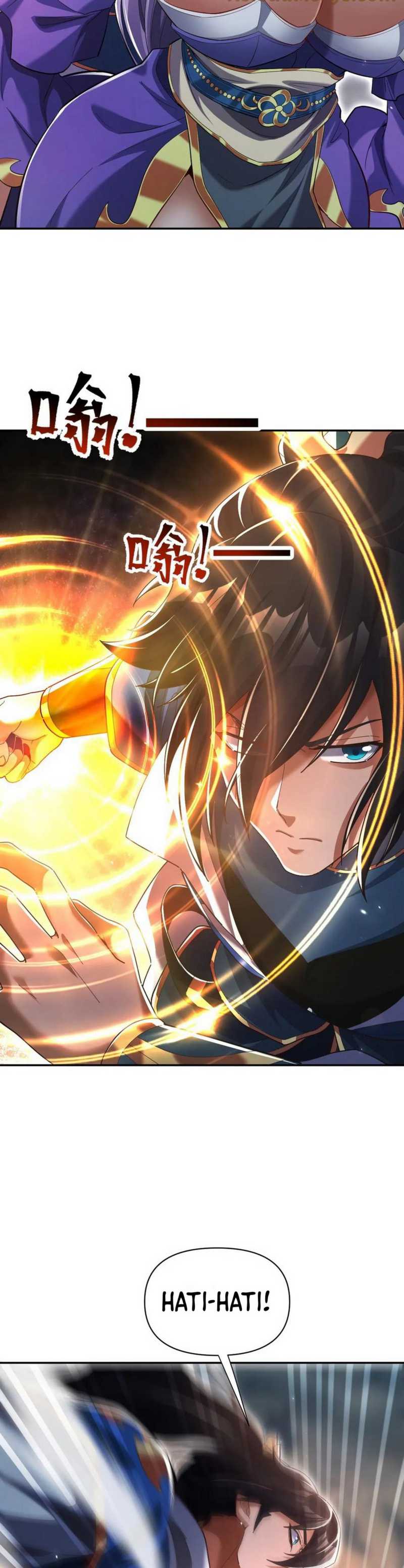 Dilarang COPAS - situs resmi www.mangacanblog.com - Komik invincible after shocking my empress wife 078 - chapter 78 79 Indonesia invincible after shocking my empress wife 078 - chapter 78 Terbaru 24|Baca Manga Komik Indonesia|Mangacan