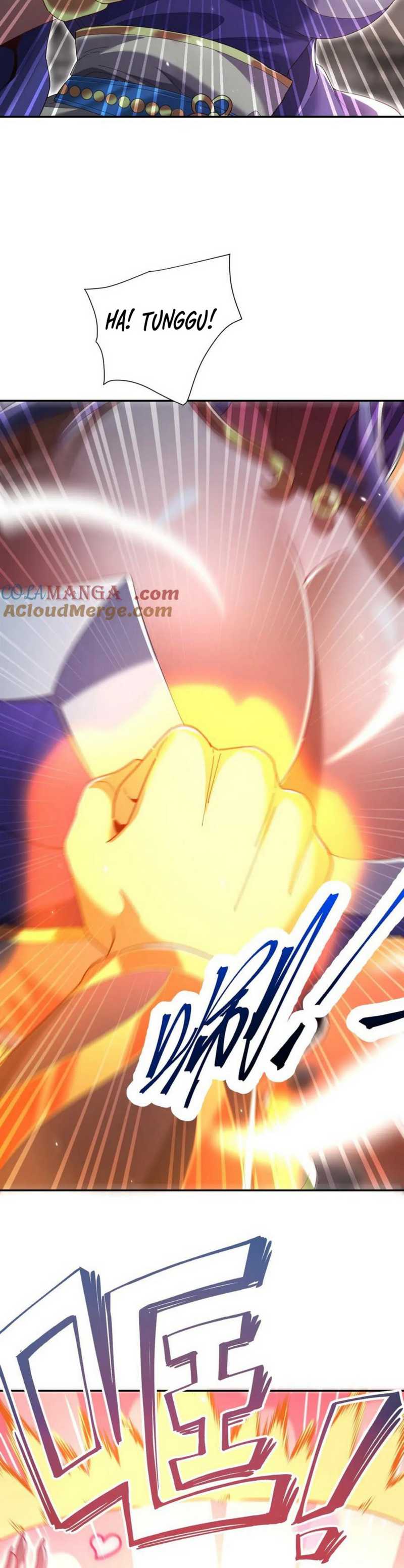 Dilarang COPAS - situs resmi www.mangacanblog.com - Komik invincible after shocking my empress wife 078 - chapter 78 79 Indonesia invincible after shocking my empress wife 078 - chapter 78 Terbaru 26|Baca Manga Komik Indonesia|Mangacan