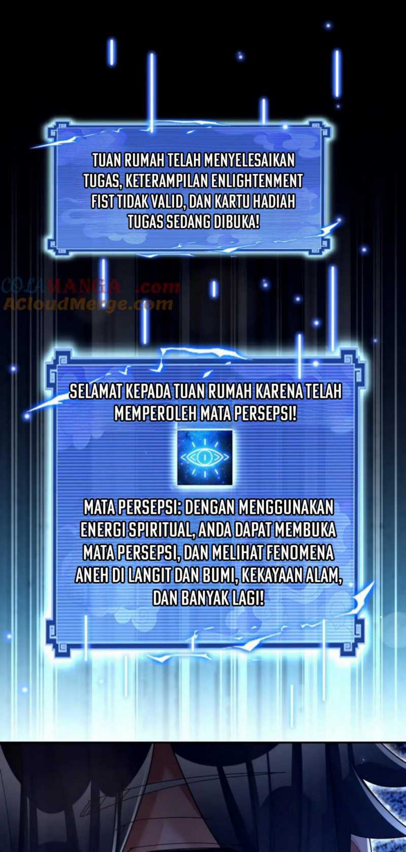 Dilarang COPAS - situs resmi www.mangacanblog.com - Komik invincible after shocking my empress wife 078 - chapter 78 79 Indonesia invincible after shocking my empress wife 078 - chapter 78 Terbaru 35|Baca Manga Komik Indonesia|Mangacan
