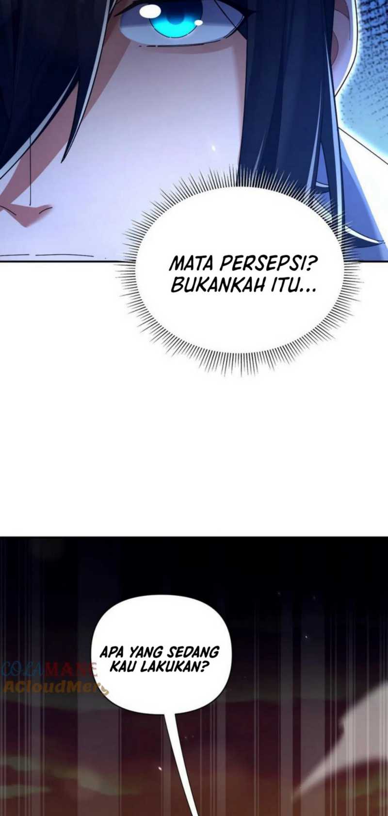 Dilarang COPAS - situs resmi www.mangacanblog.com - Komik invincible after shocking my empress wife 078 - chapter 78 79 Indonesia invincible after shocking my empress wife 078 - chapter 78 Terbaru 36|Baca Manga Komik Indonesia|Mangacan