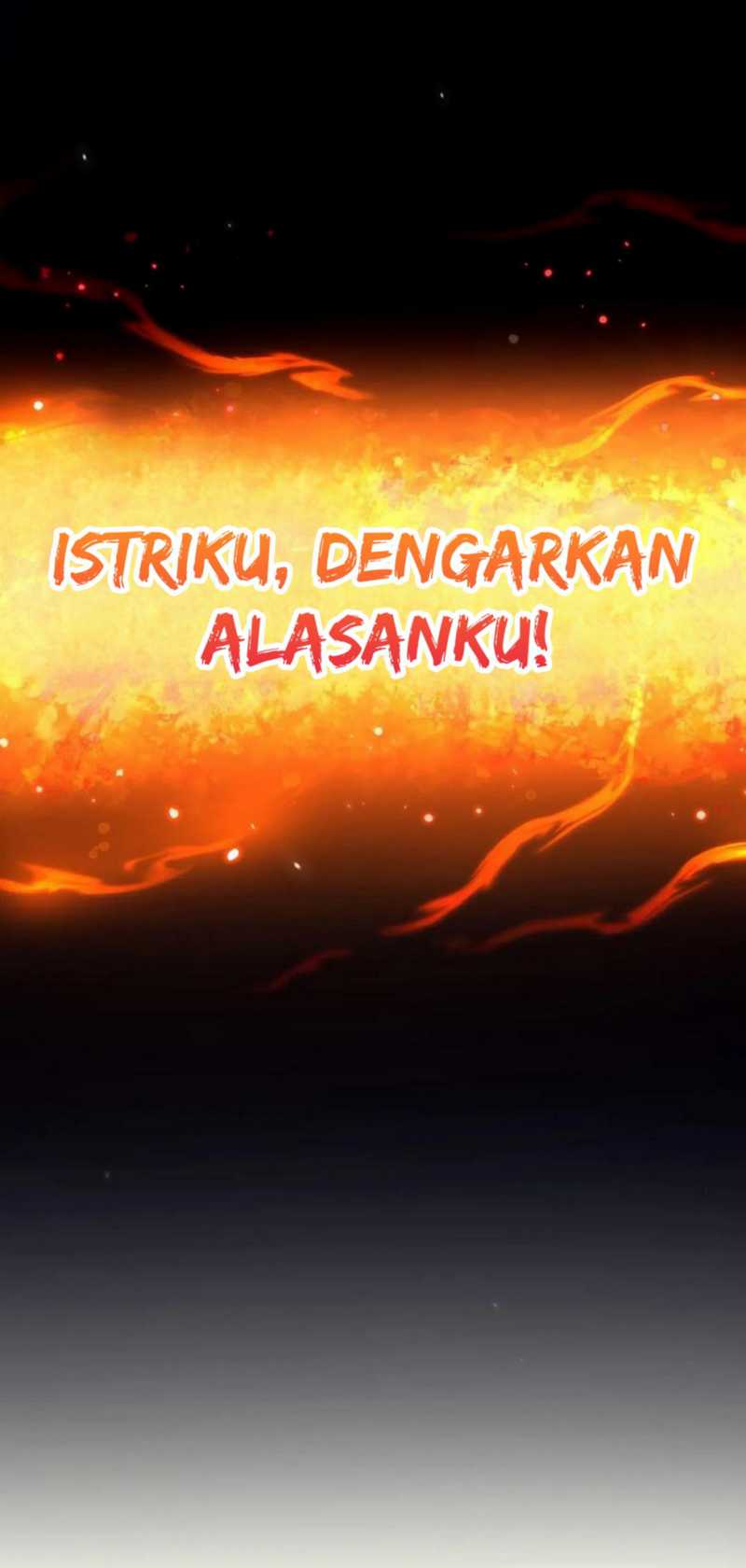 Dilarang COPAS - situs resmi www.mangacanblog.com - Komik invincible after shocking my empress wife 078 - chapter 78 79 Indonesia invincible after shocking my empress wife 078 - chapter 78 Terbaru 38|Baca Manga Komik Indonesia|Mangacan