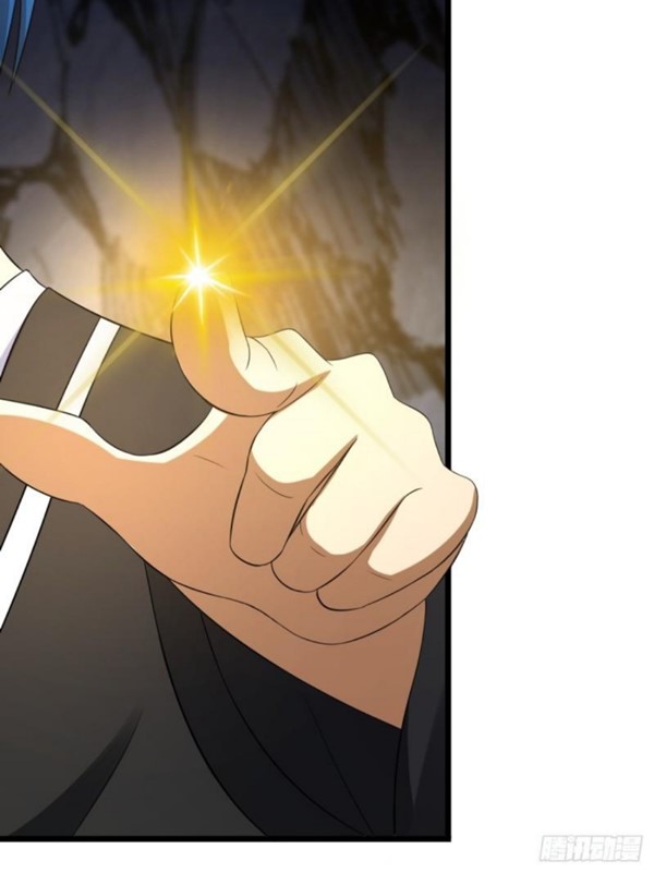 Invincible After a Hundred Years of Seclusion chapter 19