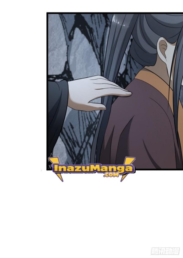 Invincible After a Hundred Years of Seclusion chapter 19