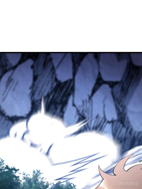 Invincible After a Hundred Years of Seclusion chapter 19