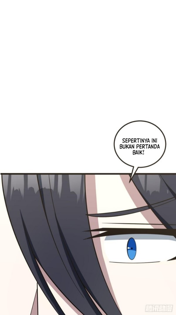 Invincible After a Hundred Years of Seclusion chapter 19