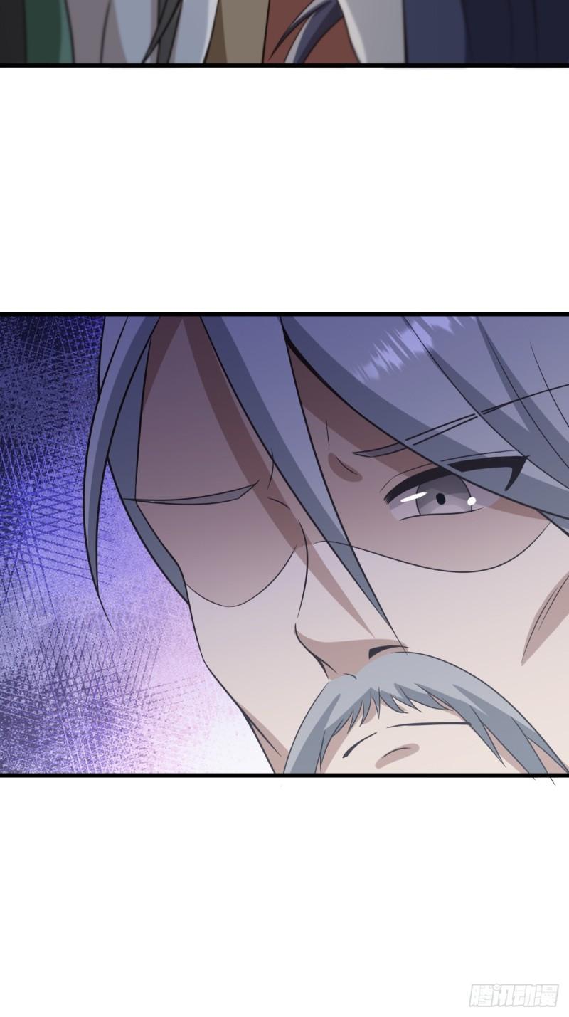 Invincible After a Hundred Years of Seclusion Chapter 73 Bahasa Indonesia