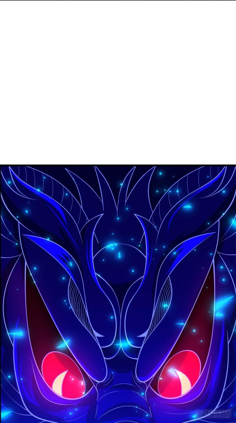 Invincible After a Hundred Years of Seclusion Chapter 73 Bahasa Indonesia