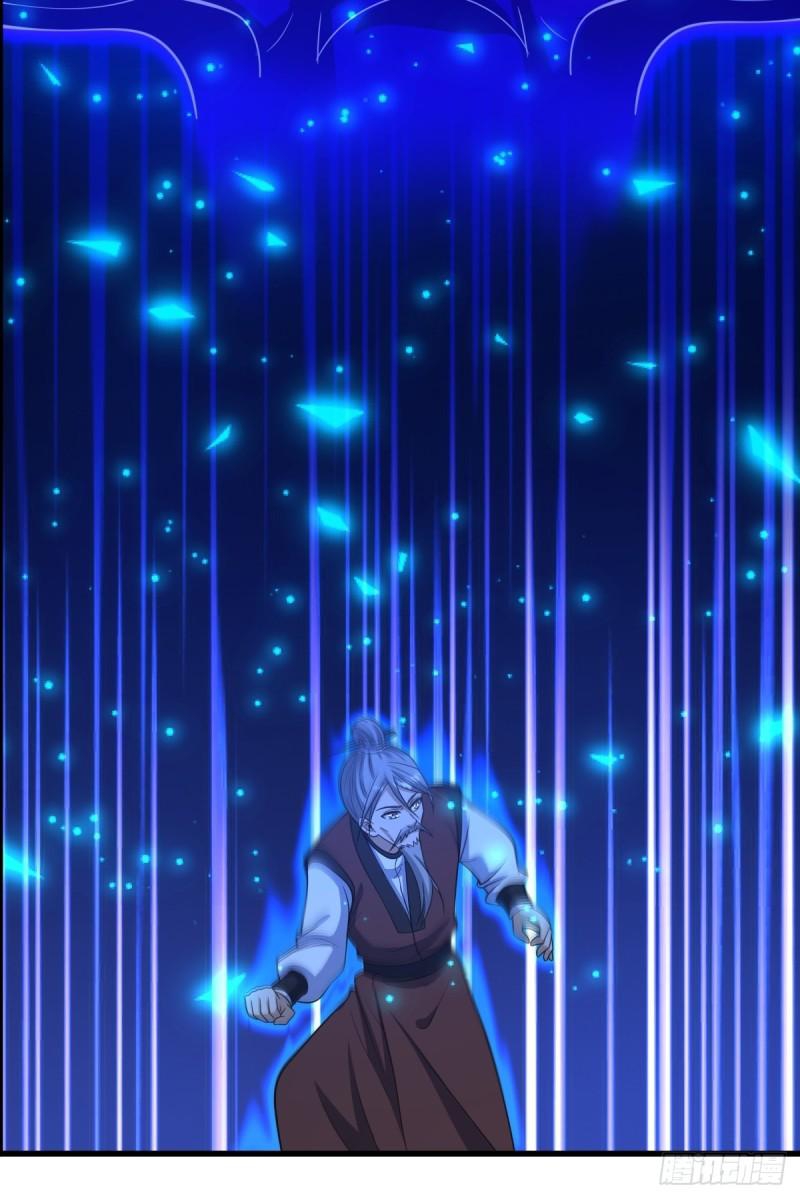 Invincible After a Hundred Years of Seclusion Chapter 73 Bahasa Indonesia