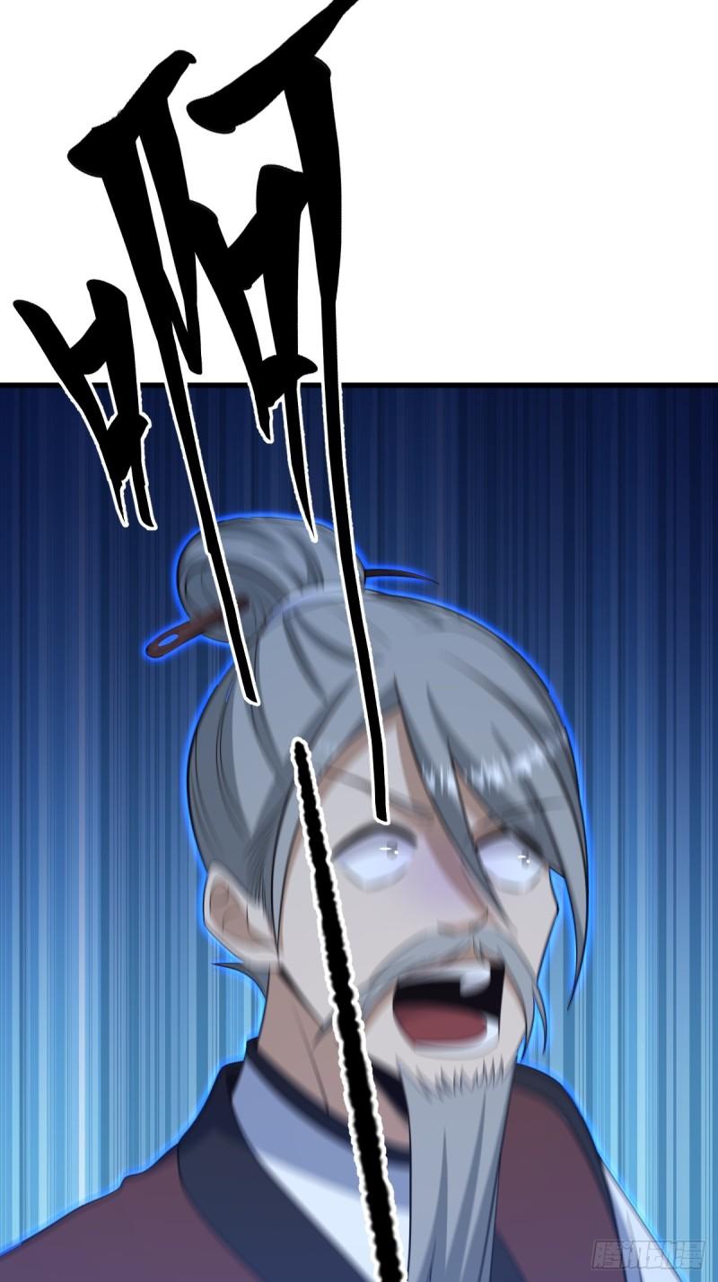 Invincible After a Hundred Years of Seclusion Chapter 73 Bahasa Indonesia