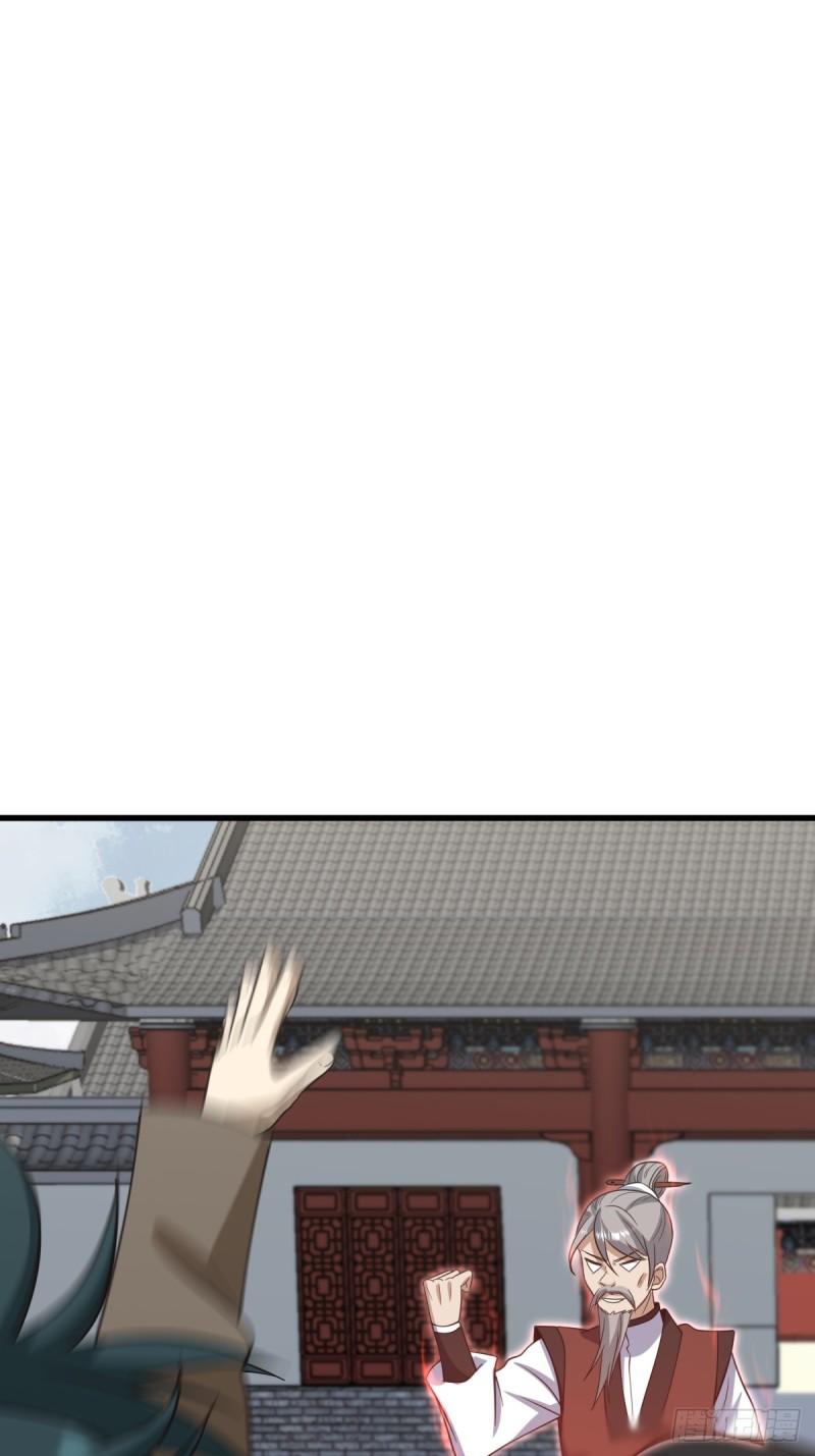 Invincible After a Hundred Years of Seclusion Chapter 73 Bahasa Indonesia