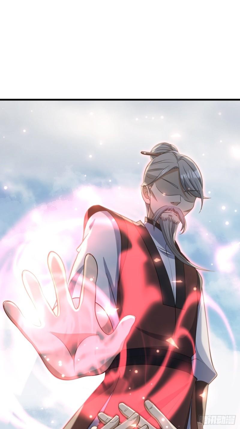 Invincible After a Hundred Years of Seclusion Chapter 73 Bahasa Indonesia