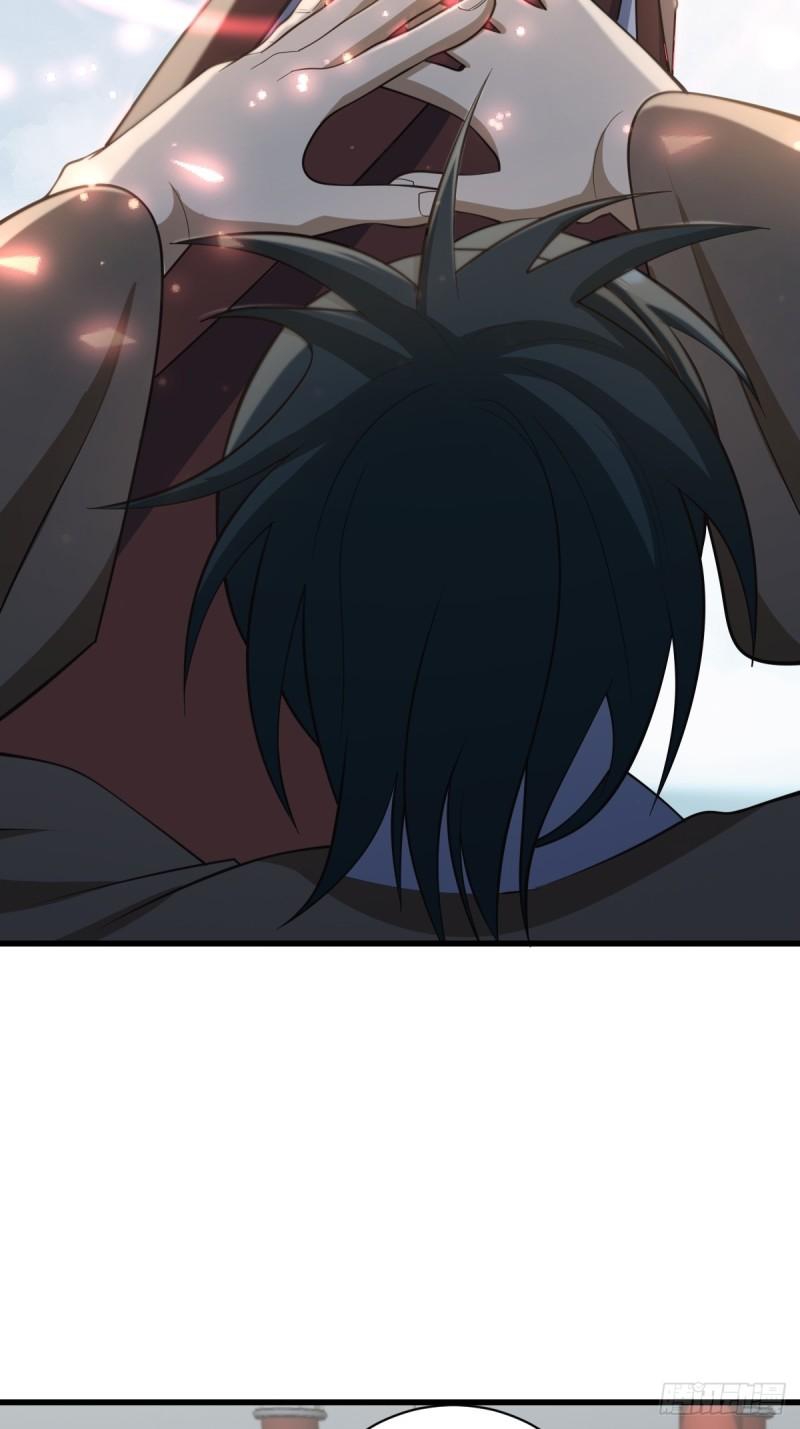 Invincible After a Hundred Years of Seclusion Chapter 73 Bahasa Indonesia