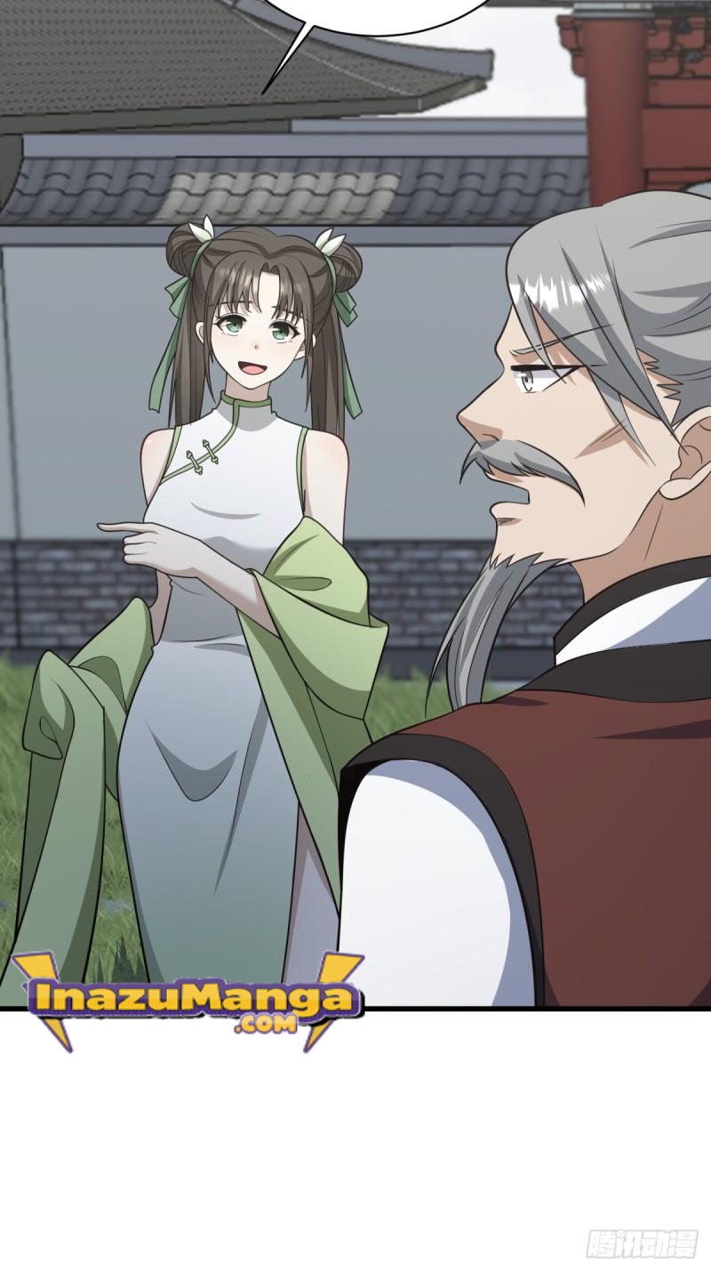 Invincible After a Hundred Years of Seclusion Chapter 73 Bahasa Indonesia