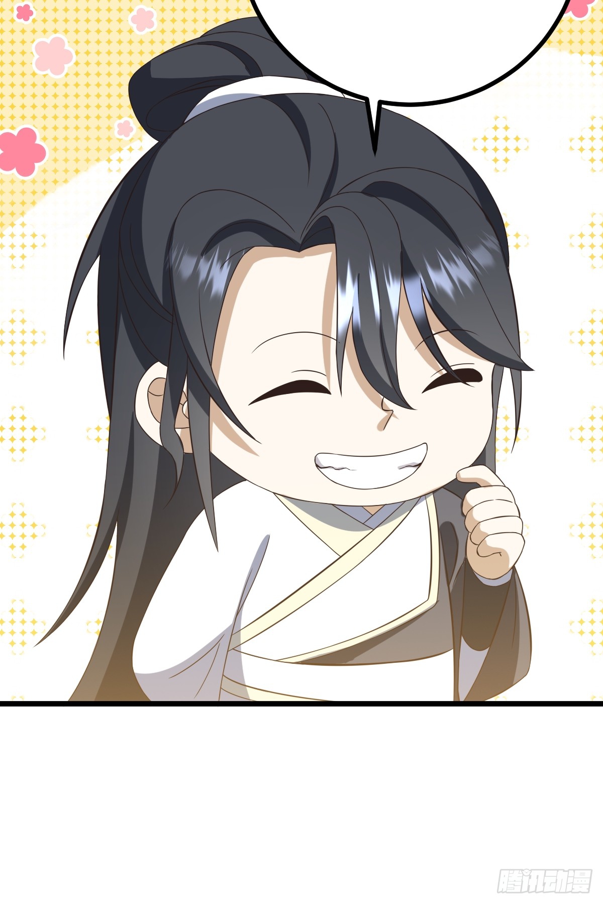 Invincible After a Hundred Years of Seclusion chapter 75