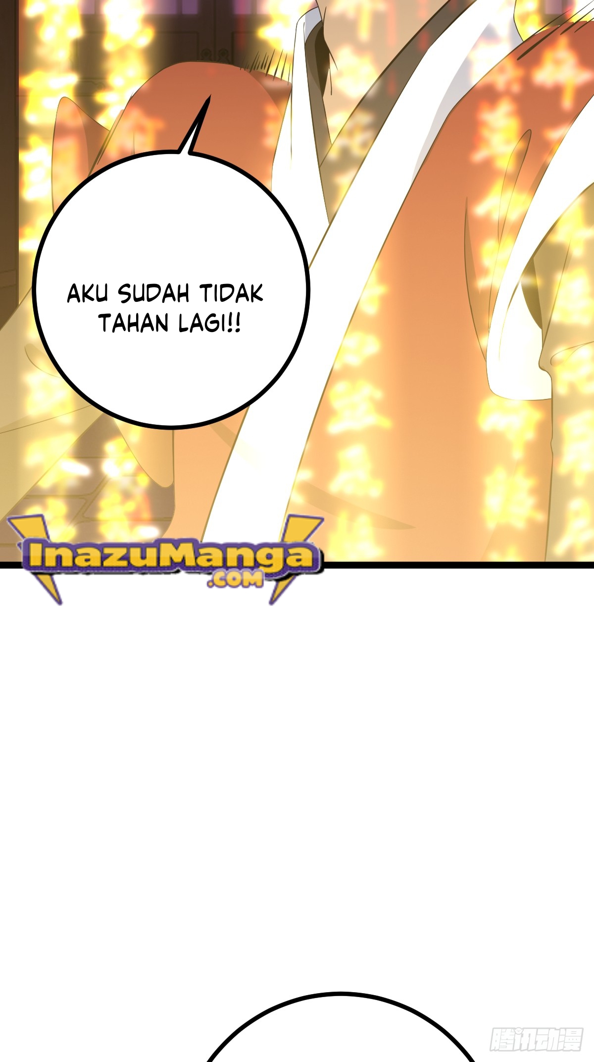 Invincible After a Hundred Years of Seclusion chapter 75