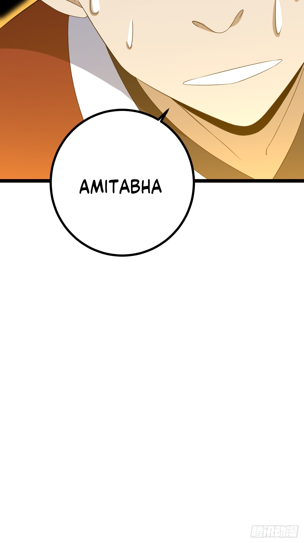 Invincible After a Hundred Years of Seclusion chapter 75
