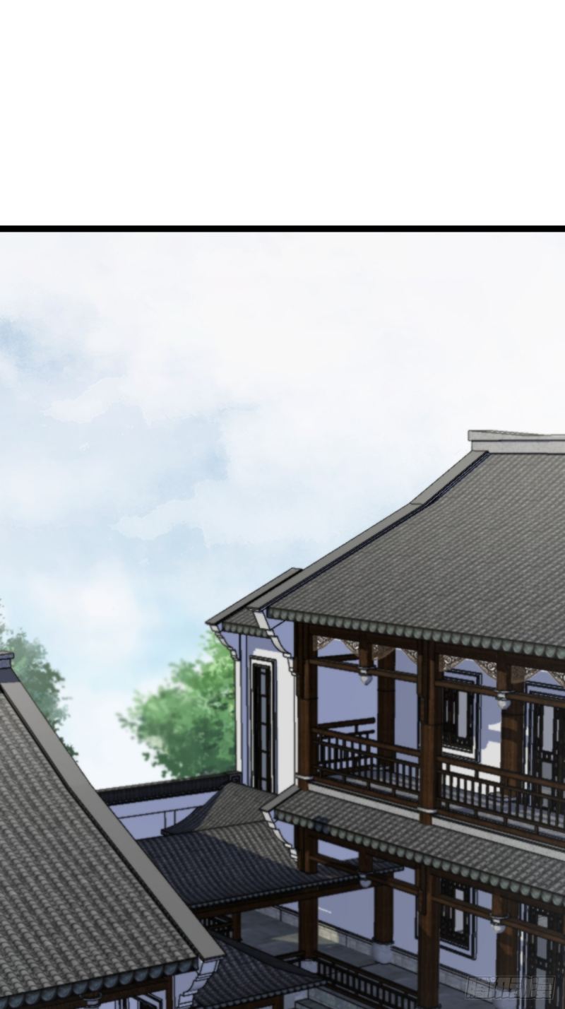 Invincible After a Hundred Years of Seclusion Chapter 83 Bahasa Indonesia