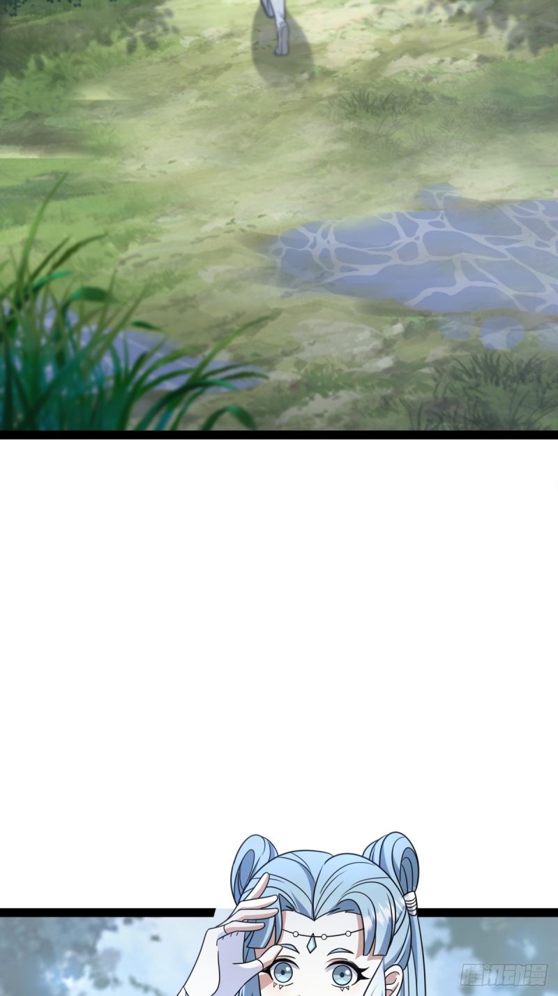 Invincible After a Hundred Years of Seclusion Chapter 83 Bahasa Indonesia