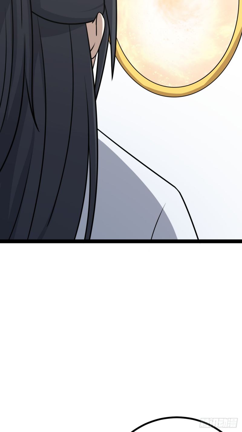 Invincible After a Hundred Years of Seclusion Chapter 83 Bahasa Indonesia