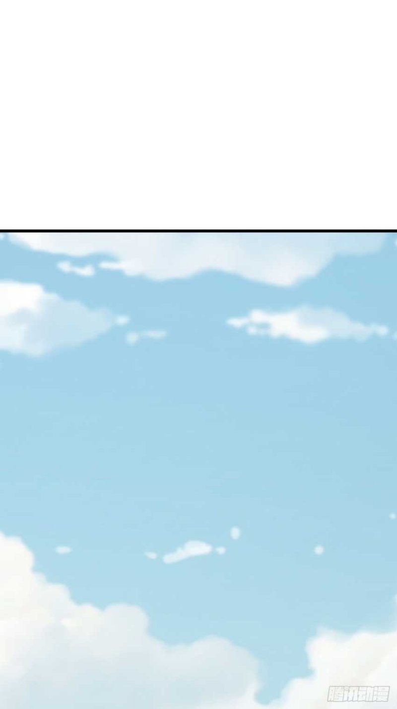 Invincible After a Hundred Years of Seclusion chapter 92
