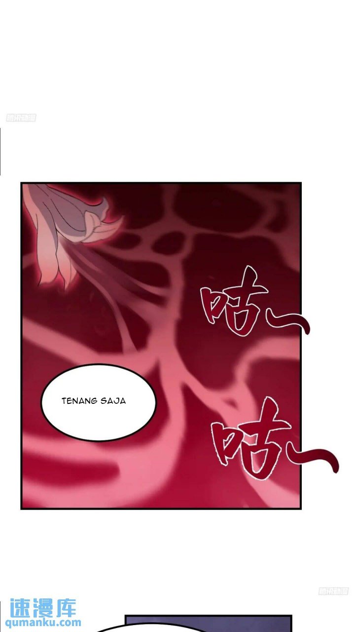 Invincible After a Hundred Years of Seclusion chapter 198