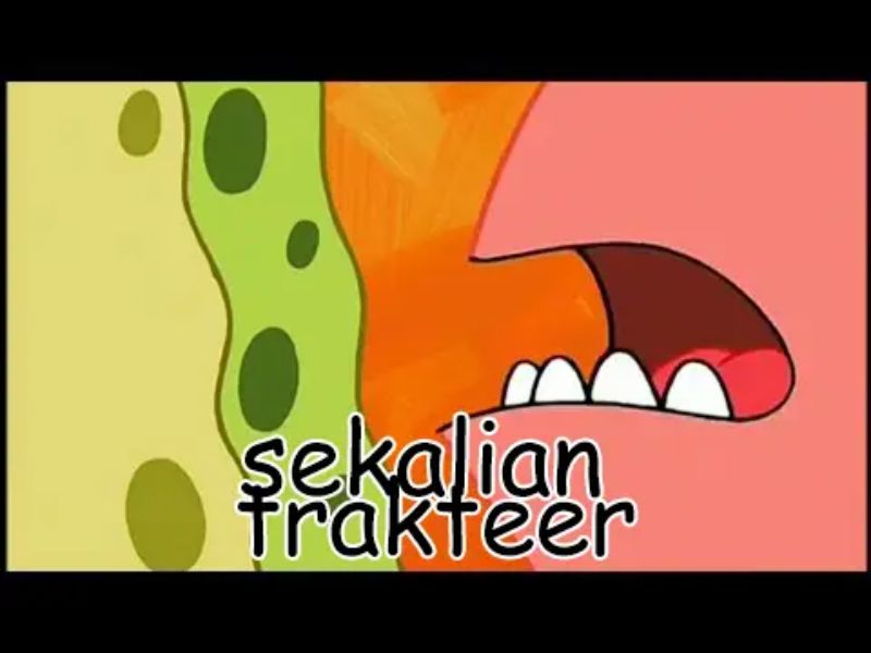 Invincible After a Hundred Years of Seclusion Chapter 267 Bahasa Indonesia