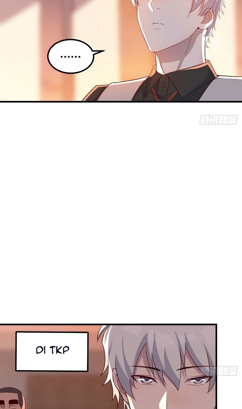 Invincible Lord’s Assistant! chapter 2