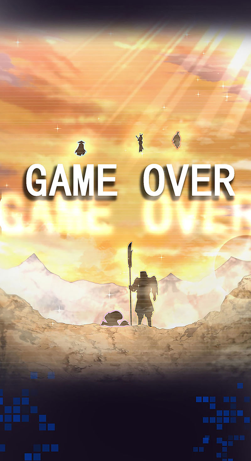 Invincible Villain Chapter 00 Bahasa Indonesia