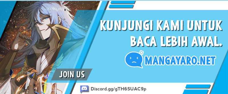 Invincible at the Start Chapter 79 Bahasa Indonesia