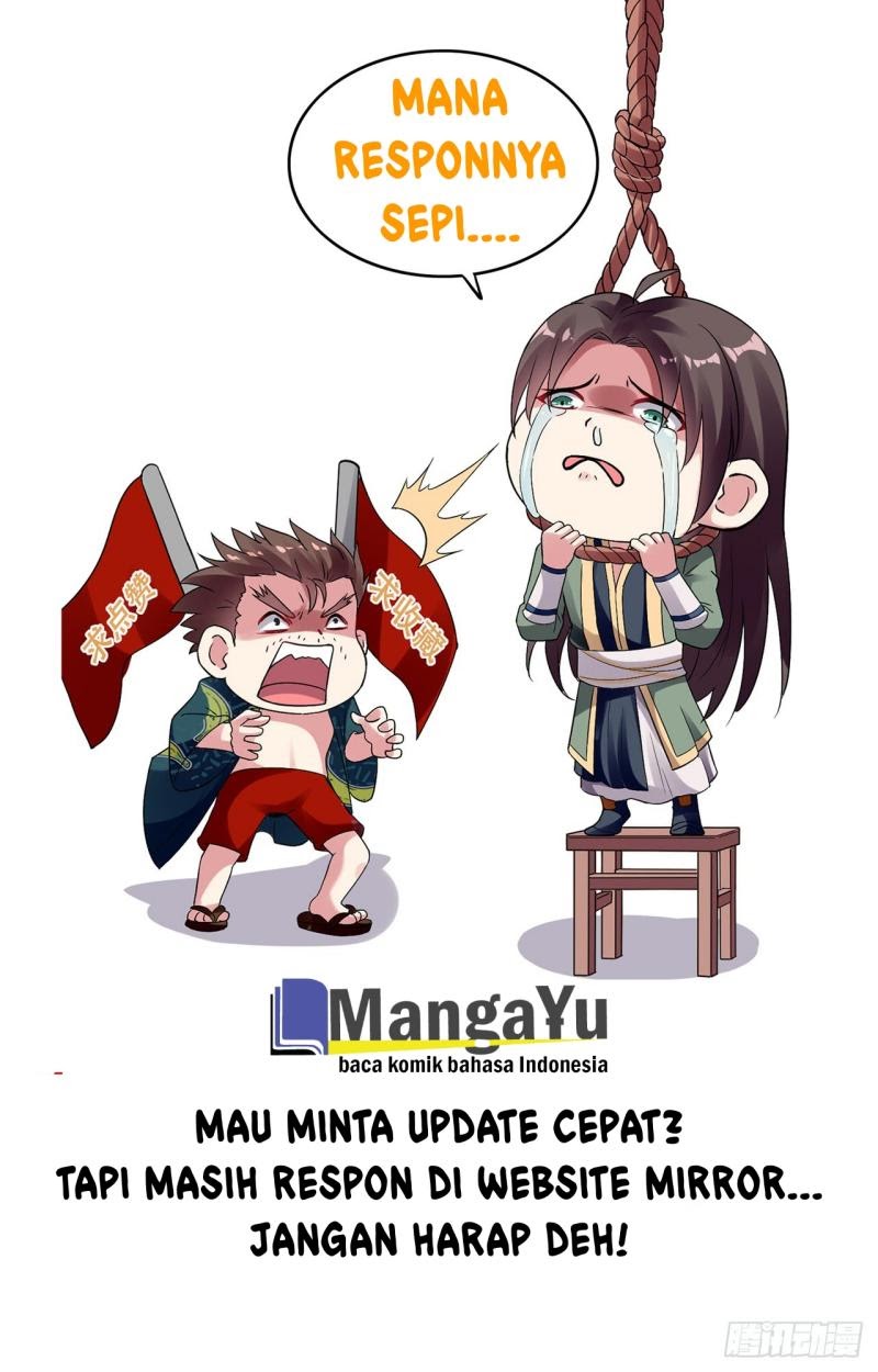 Ippanjin Enpou Yori Kaeru chapter 1