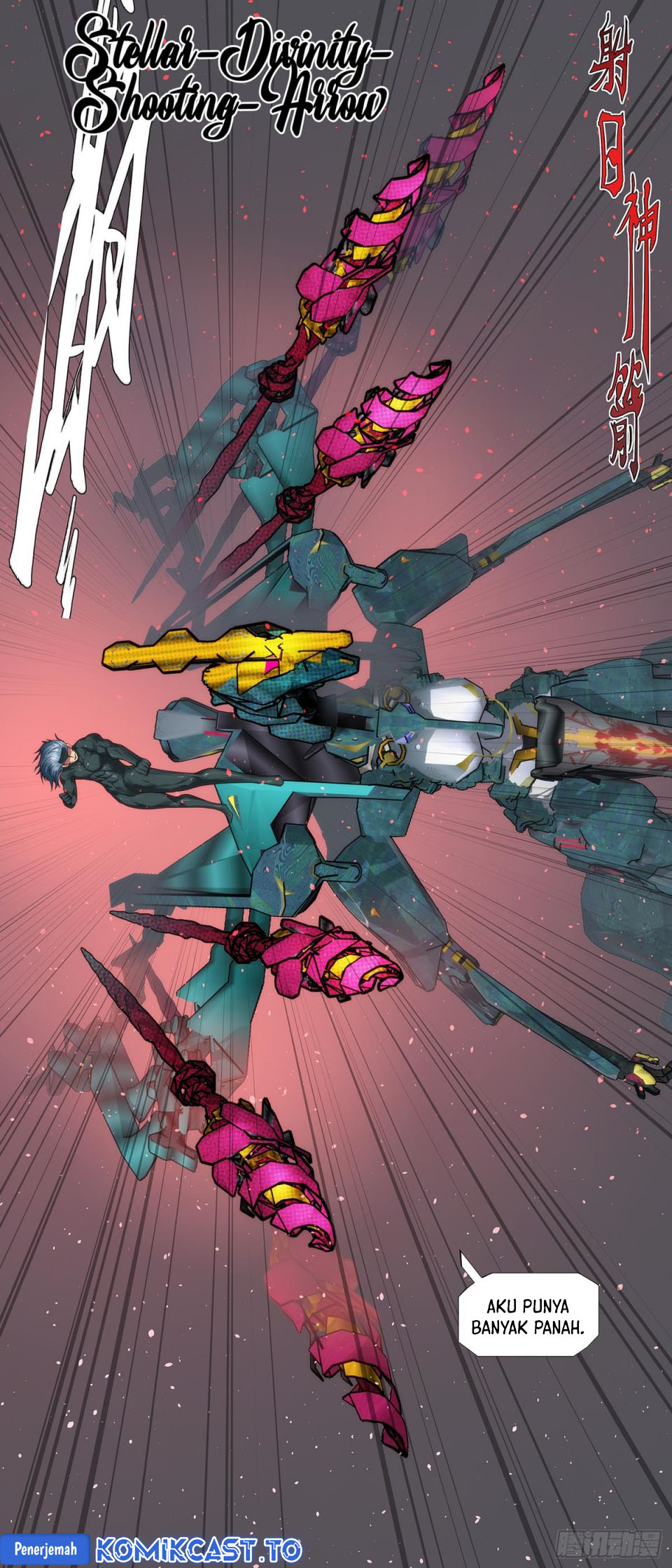 Dilarang COPAS - situs resmi www.mangacanblog.com - Komik iron ladies 647 - chapter 647 648 Indonesia iron ladies 647 - chapter 647 Terbaru 2|Baca Manga Komik Indonesia|Mangacan