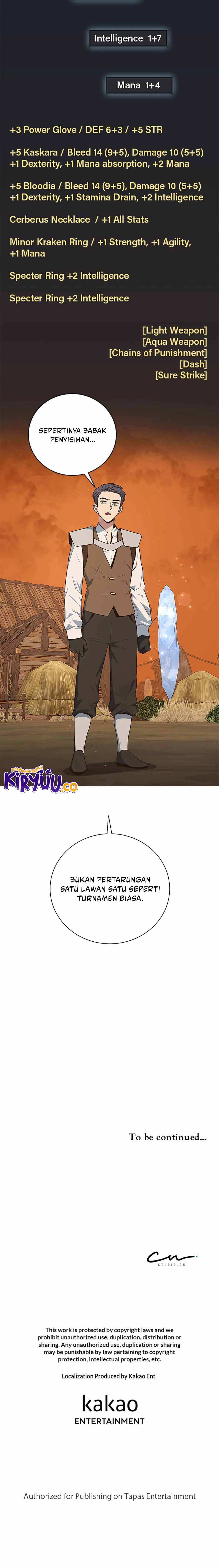 Dilarang COPAS - situs resmi www.mangacanblog.com - Komik irregular of 1 in 7 billion 105 - chapter 105 106 Indonesia irregular of 1 in 7 billion 105 - chapter 105 Terbaru 11|Baca Manga Komik Indonesia|Mangacan