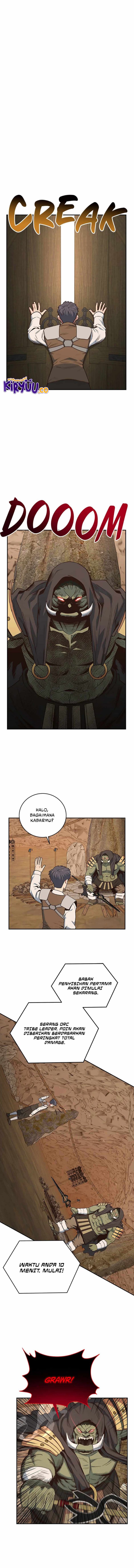 Dilarang COPAS - situs resmi www.mangacanblog.com - Komik irregular of 1 in 7 billion 106 - chapter 106 107 Indonesia irregular of 1 in 7 billion 106 - chapter 106 Terbaru 1|Baca Manga Komik Indonesia|Mangacan