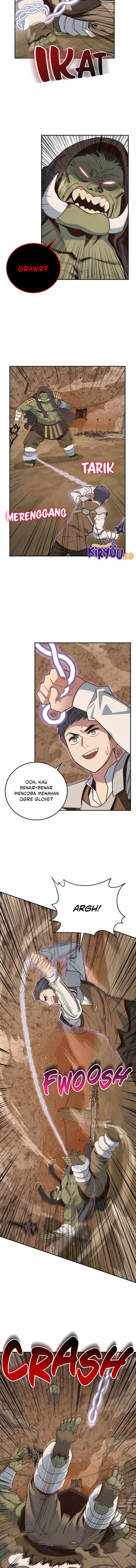 Dilarang COPAS - situs resmi www.mangacanblog.com - Komik irregular of 1 in 7 billion 106 - chapter 106 107 Indonesia irregular of 1 in 7 billion 106 - chapter 106 Terbaru 5|Baca Manga Komik Indonesia|Mangacan