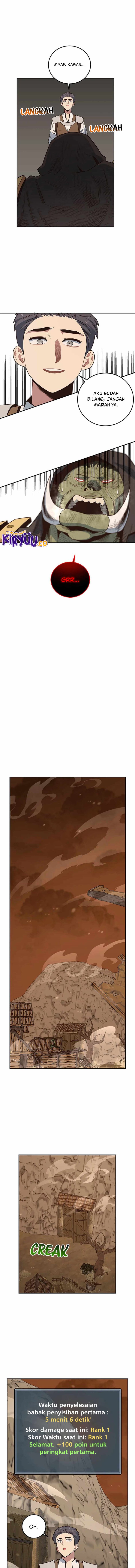 Dilarang COPAS - situs resmi www.mangacanblog.com - Komik irregular of 1 in 7 billion 106 - chapter 106 107 Indonesia irregular of 1 in 7 billion 106 - chapter 106 Terbaru 8|Baca Manga Komik Indonesia|Mangacan