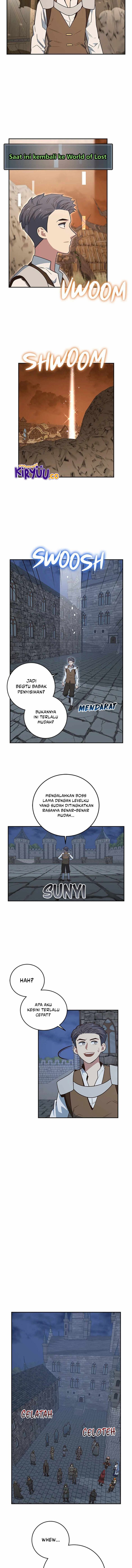 Dilarang COPAS - situs resmi www.mangacanblog.com - Komik irregular of 1 in 7 billion 106 - chapter 106 107 Indonesia irregular of 1 in 7 billion 106 - chapter 106 Terbaru 9|Baca Manga Komik Indonesia|Mangacan