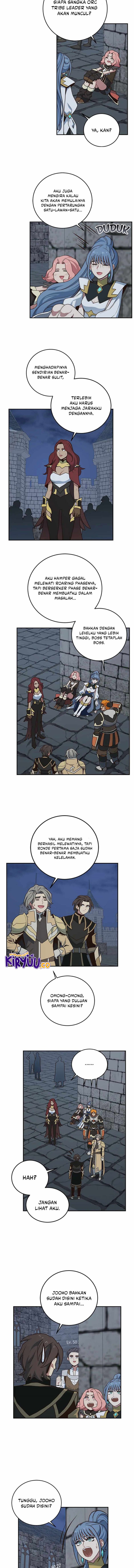 Dilarang COPAS - situs resmi www.mangacanblog.com - Komik irregular of 1 in 7 billion 106 - chapter 106 107 Indonesia irregular of 1 in 7 billion 106 - chapter 106 Terbaru 10|Baca Manga Komik Indonesia|Mangacan